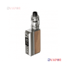 VooPoo Drag 4 Kit with UFORCE-L Tank | Complete Kit