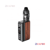 VooPoo Drag 4 Kit with UFORCE-L Tank | Complete Kit