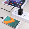 USB Wall Fast Charger Power Adapter