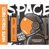 ZERO NICOTINE Space Max Sub Ohm Disposable 4000 Puff Vape | Big D Vapor