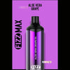 CLEARANCE FIZZ Max Disposable 3000 Puff Disposable 5% Vape