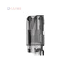 Suorin Air Mod Replacement Cartridge / Pod | 3ML 2 Pack