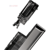 Suorin Air Mod Replacement Cartridge / Pod | 3ML 2 Pack