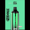 CLEARANCE FIZZ Max Disposable 3000 Puff Disposable 5% Vape