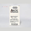 Horizon Tech Arctic Replacement Atomizer Coil Heads BTDC 5 Pack