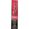CLEARANCE Uno AMPED Tobacco Free Nicotine 2000 Puff Disposable