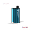 CLEARANCE Air Bar Box 3000 Puff Disposable by Suorin 5% / 10ML