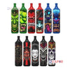 CLEARANCE Lio Boom / Lio Boom Joi 3500 Puff Disposable | 5% | Big D Vapor