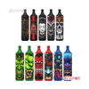 CLEARANCE Lio Boom / Lio Boom Joi 3500 Puff Disposable | 5% | Big D Vapor