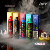 CLEARANCE Lio Boom / Lio Boom Joi 3500 Puff Disposable | 5% | Big D Vapor