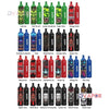 CLEARANCE Lio Boom / Lio Boom Joi 3500 Puff Disposable | 5% | Big D Vapor