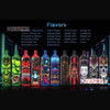 CLEARANCE Lio Boom / Lio Boom Joi 3500 Puff Disposable | 5% | Big D Vapor