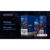 CLEARANCE Lio Boom / Lio Boom Joi 3500 Puff Disposable | 5% | Big D Vapor