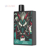 CLEARANCE LIO CAPO Rechargeable 4500 Puff Disposable | 18 Flavors