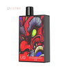 CLEARANCE LIO CAPO Rechargeable 4500 Puff Disposable | 18 Flavors