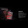 CLEARANCE LIO CAPO Rechargeable 4500 Puff Disposable | 18 Flavors
