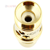 Vaporesso cCell Ceramic Coils for Target Tank