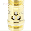 Vaporesso cCell Ceramic Coils for Target Tank