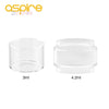 Aspire Cleito 120 Replacement Glass Bubble Tube