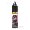 Propaganda Salts Cookie Butter E-Liquid Juice | 30ML | 35MG / 50MG