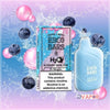 Esco Bars Aquios 6000 H2O Edition | 6K Puff Disposable | 5% Nicotine DISCONTINUED