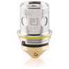 Crown 2 Replacement Coils by Uwell