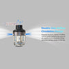 Horizon Tech Durandal Replacement Pod Tank | 4ml