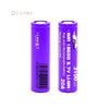 eFest IMR18650 3100mah Flat Top Lithium 20A High Output 3.7V Battery