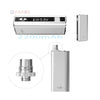 eLeaf ISTICK 20W 5.5V Handheld APV Mod from iSmoka with 2200mah Battery