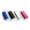 eLeaf ISTICK 20W 5.5V Handheld APV Mod from iSmoka with 2200mah Battery