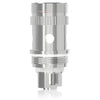 Eleaf EC Head Replacement Coils for iJust 2 / Melo Tanks 5 Pack