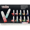 CLEARANCE Pod King EDGE 4000 Puff Mesh Rechargeable Vape | Big D Vapor