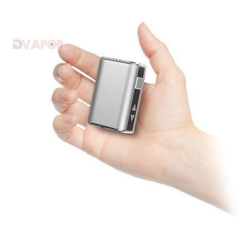 eLeaf Mini iStick Vaporizer with built in 1050 mah Battery