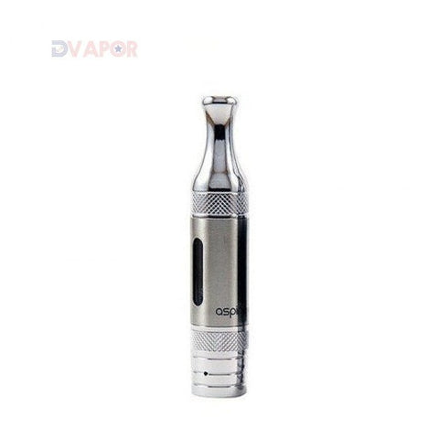 Aspire BVC Clearomizer / ET-S Tank with BVC Coil