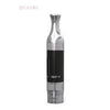 Aspire BVC Clearomizer / ET-S Tank with BVC Coil