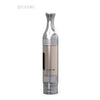 Aspire BVC Clearomizer / ET-S Tank with BVC Coil