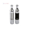 Aspire BVC Clearomizer / ET-S Tank with BVC Coil