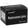 Freemax Fireluke 2 - 5ml Replacement Glass Bubble