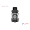 Geekvape Zeus Z Series Sub-Ohm Tank