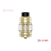 Geekvape Zeus Z Series Sub-Ohm Tank