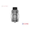 Geekvape Zeus Z Series Sub-Ohm Tank