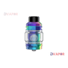 Geekvape Zeus Z Series Sub-Ohm Tank