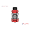Geekvape Zeus Z Series Sub-Ohm Tank