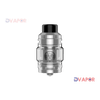 Geekvape Zeus Z Series Sub-Ohm Tank