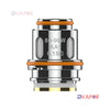 Geekvape Z Series Coil 5 piece/pack