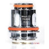 Geekvape Z Series Coil 5 piece/pack