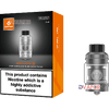 Geekvape Zeus Z Series Sub-Ohm Tank