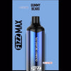 CLEARANCE FIZZ Max Disposable 3000 Puff Disposable 5% Vape