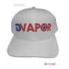 Big D Vapor Baseball Hat | 4 Colors