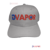 Big D Vapor Baseball Hat | 4 Colors